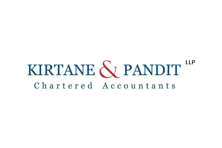 Kirtane & Pandit LLP