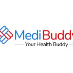 MediBuddy