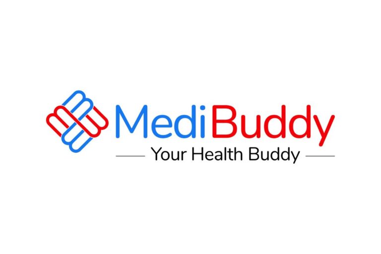 MediBuddy