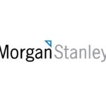 Morgan Stanley