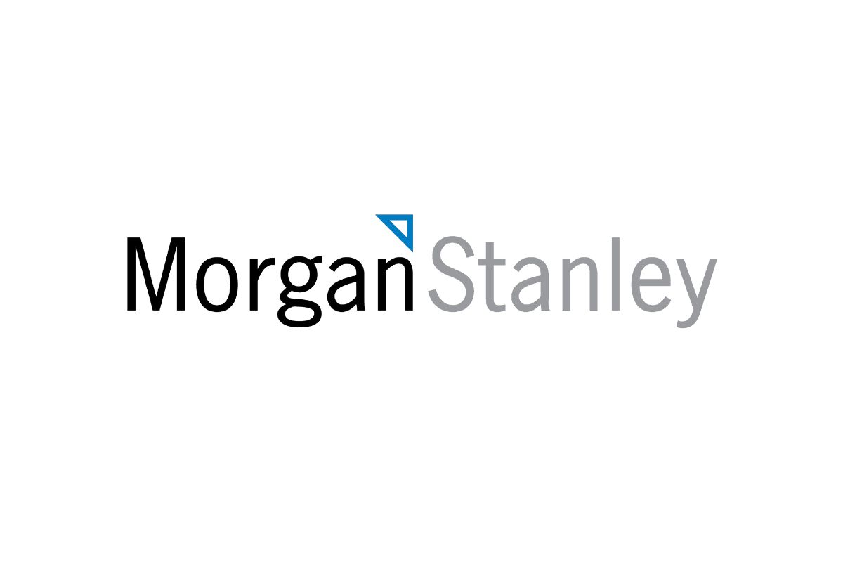 Morgan Stanley