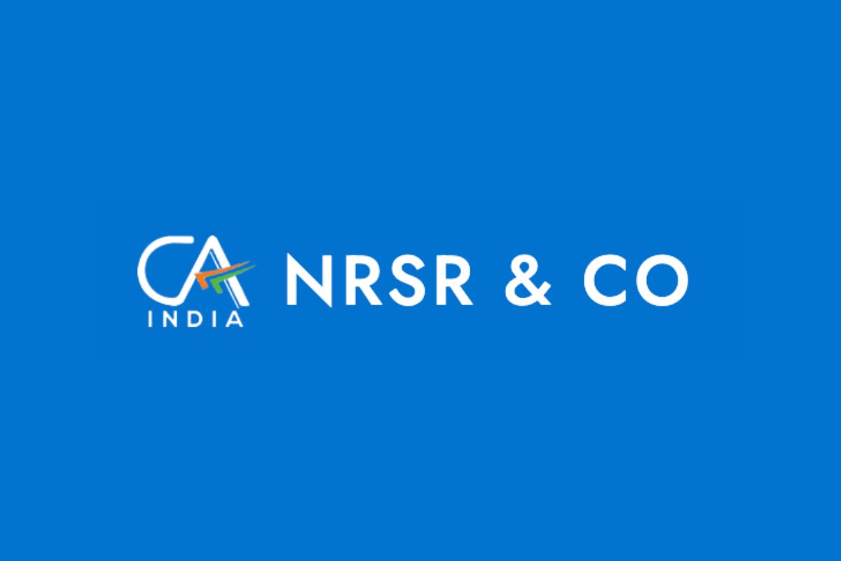 NRSR & Co