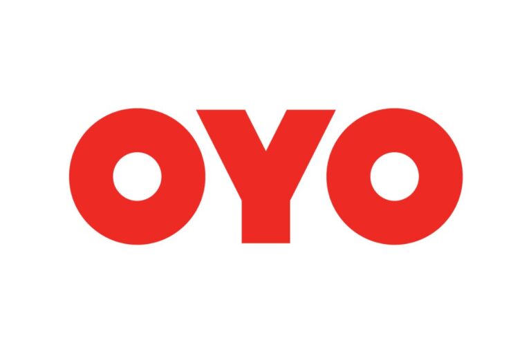 OYO Rooms
