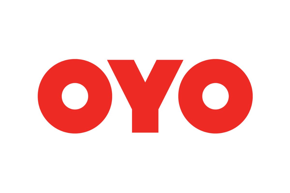 OYO Rooms