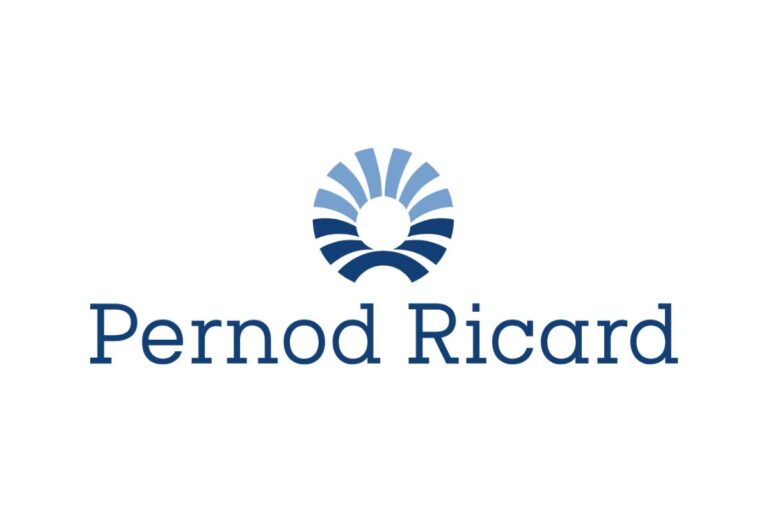 Pernod Ricard