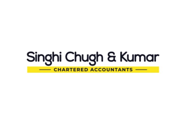 Singhi Chugh & Kumar