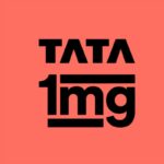 TATA 1mg