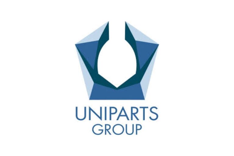 Uniparts