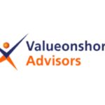Valueonshore (VOS) Advisors