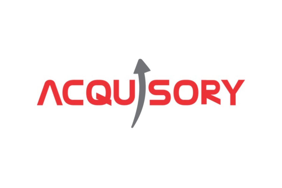 Acquisory