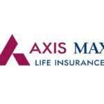 Axis Max Life Insurance