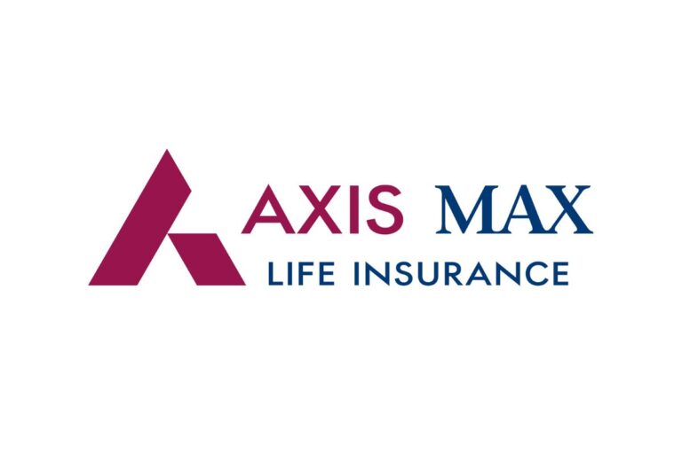 Axis Max Life Insurance