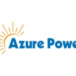 Azure Power