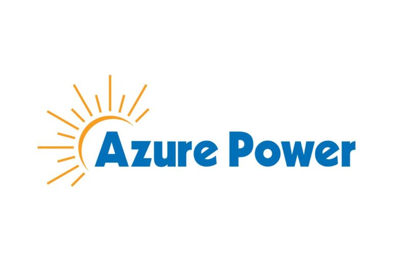 Azure Power