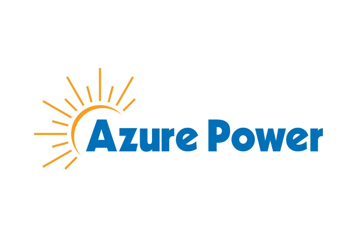 Azure Power