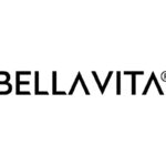 BellaVita