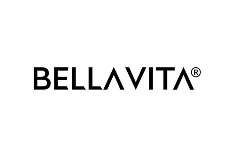 BellaVita
