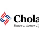 Cholamandalam Investment and Finance Company