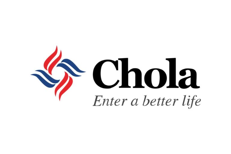 Cholamandalam Investment and Finance Company