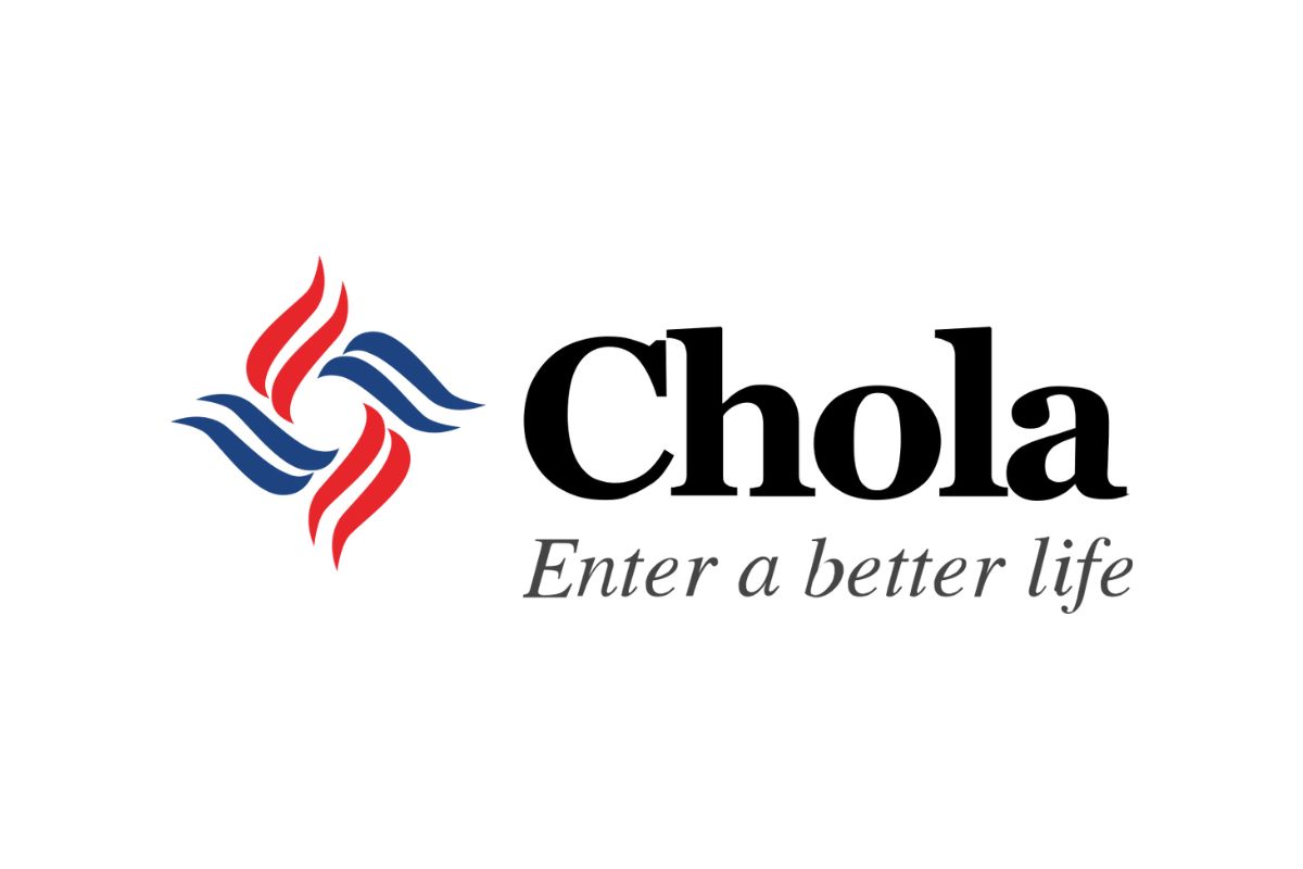 Cholamandalam Investment and Finance Company