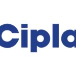 Cipla Limited