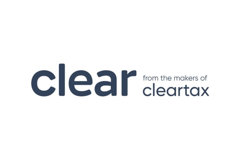 Clear