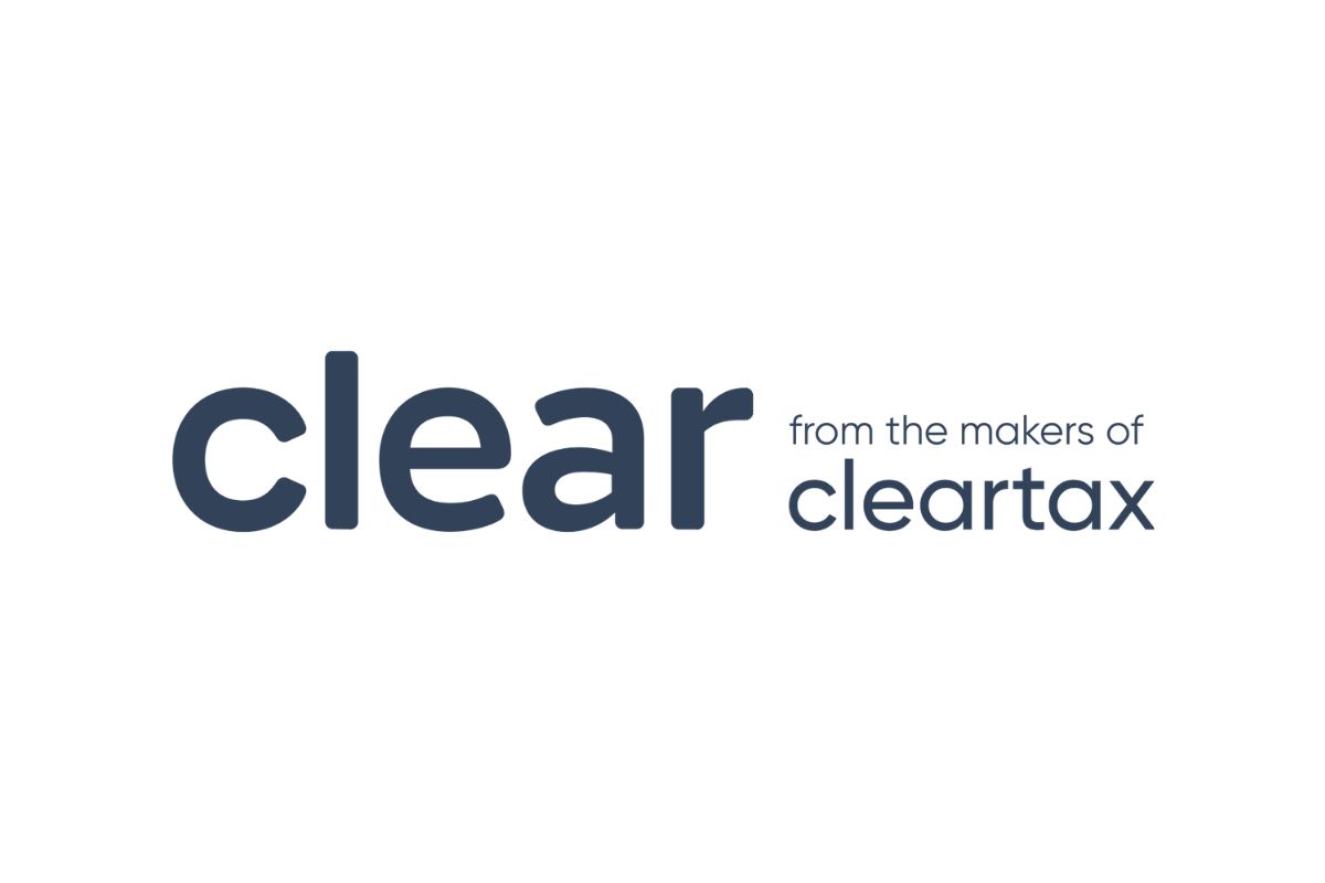Clear