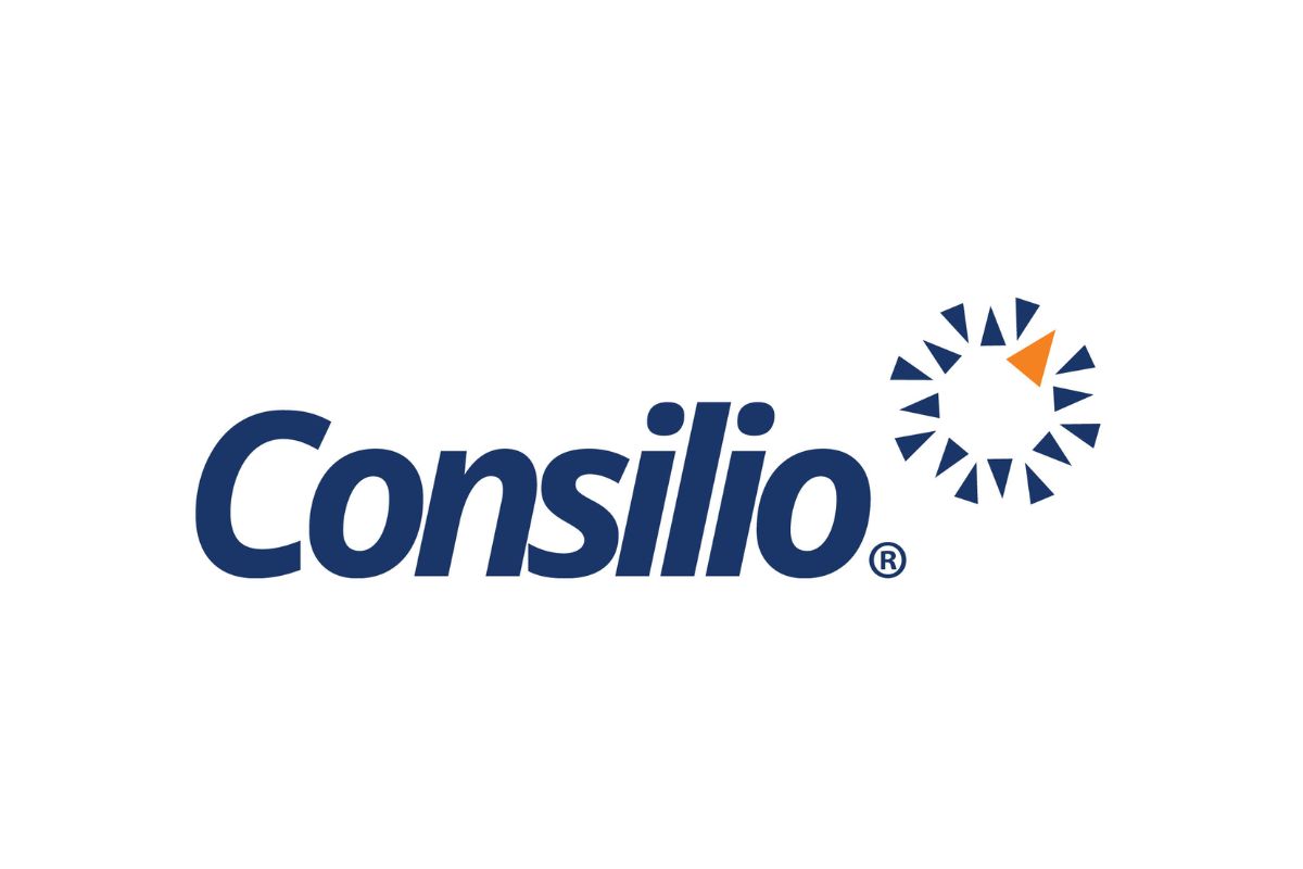 Consilio