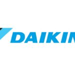 Daikin India