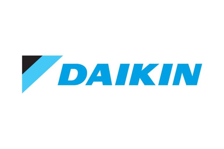 Daikin India