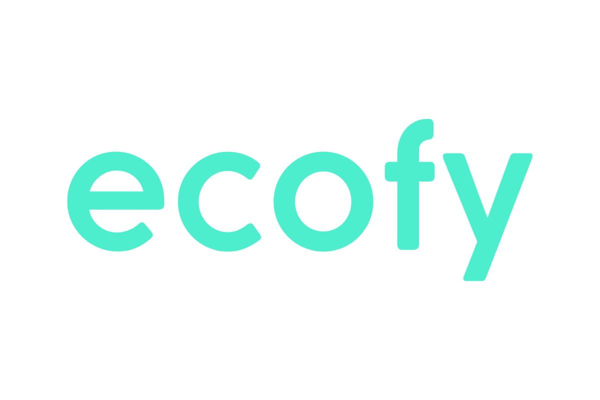 Ecofy Finance
