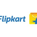 Flipkart