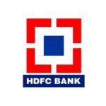 HDFC Bank