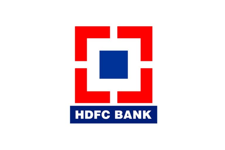 HDFC Bank