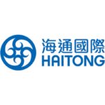 Haitong Securities