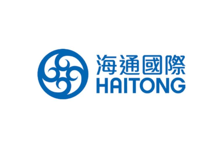 Haitong Securities