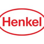 Henkel