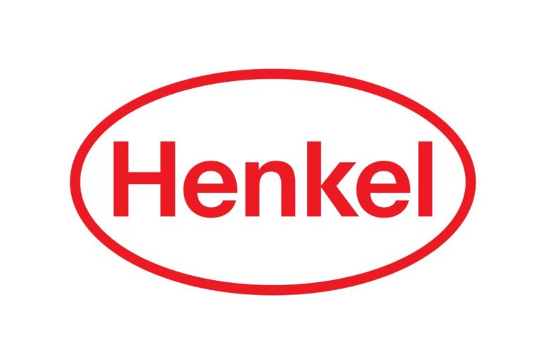 Henkel