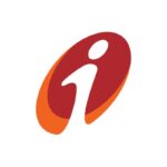 ICICI Prudential Asset Management