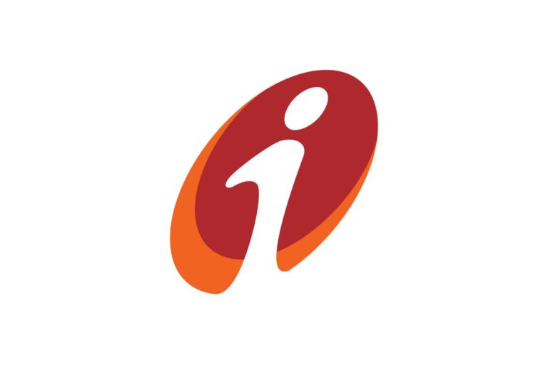 ICICI Prudential Asset Management