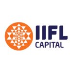 IIFL Capital