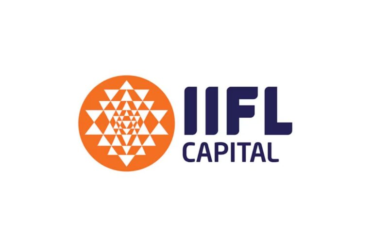 IIFL Capital
