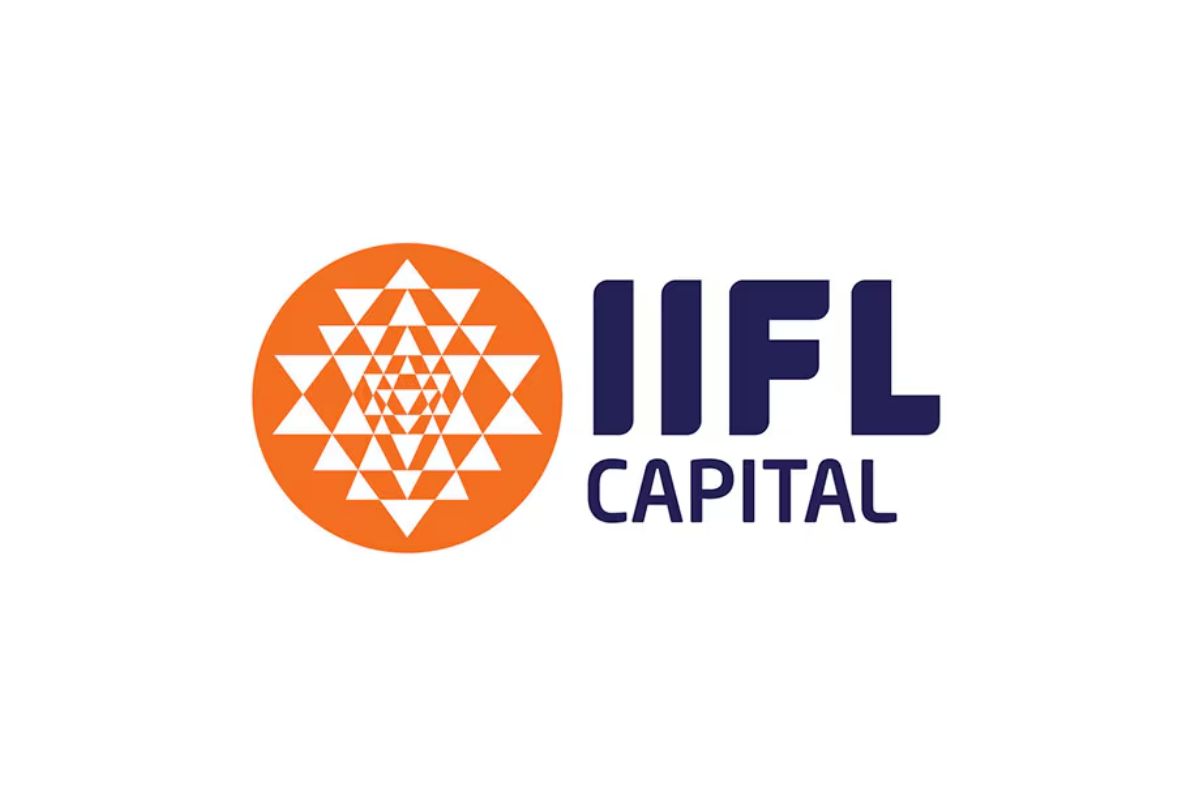 IIFL Capital