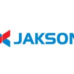 Jakson Group