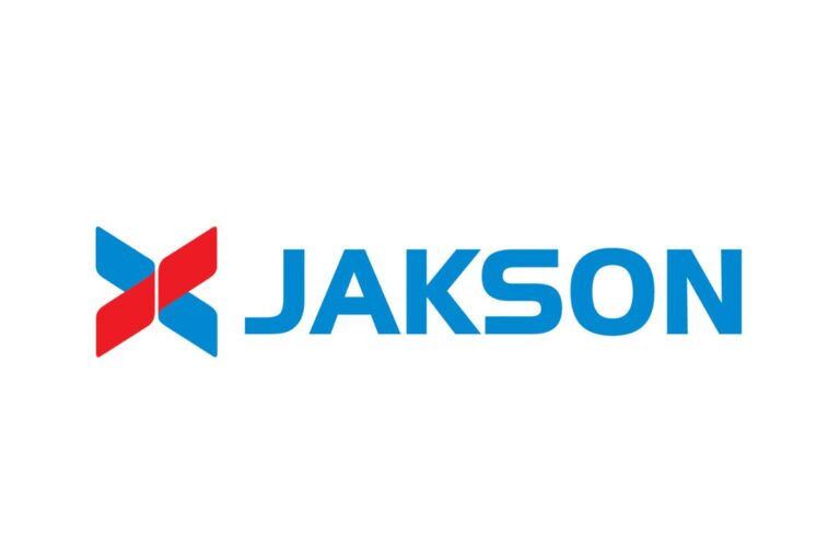 Jakson Group