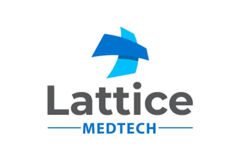 Lattice MedTech