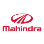 Mahindra and Mahindra