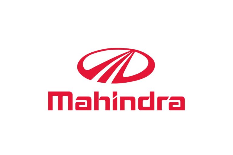 Mahindra and Mahindra
