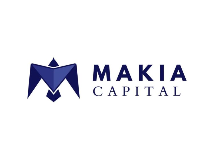 Makia Capital