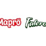 Mapro Foods Pvt. Ltd.